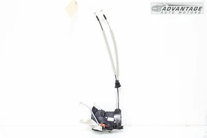 2019-2020 HYUNDAI SANTA FE REAR RIGHT SIDE DOOR LATCH LOCK ACTUATOR OEM - Picture 1 of 9