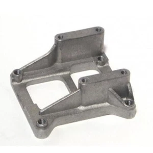 HPI Racing 86060 Engine Mount Savage 21 / RTR Savage 4.6 / Savage XL 5.9 RTR - Picture 1 of 1