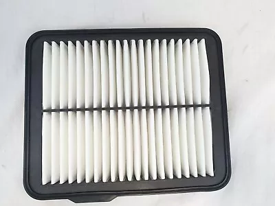 A35431 Air Filter Fits Malibu, Buick, Cadillac, Pontiac, 2.4L, 3.6L, 3.9L, 4.6L - Image 1 of 3