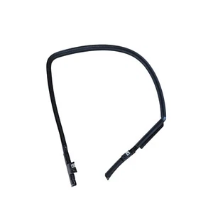 Weatherstrip Driver Side Front Door Window Channel GM 15103321 Silverado - Picture 1 of 11