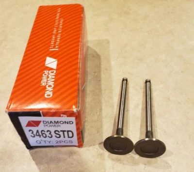 HYUNDAI 1.6L L4 DOHC 16V VERNA 04-06,ATTITUDE 06-10-1.4L DOHC 16V ACTITUD 06-11 Foto 1 de 4