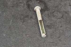 FILTER-FUEL KAWASAKI GTR1000 concour 86-00 49019-1068 21370 - Bild 1 von 5