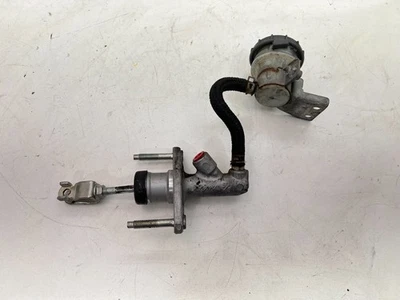 1993-97 Honda Civic Del Sol 5 Speed Manual Trans Clutch Master Cylinder OEM - Image 1 of 4