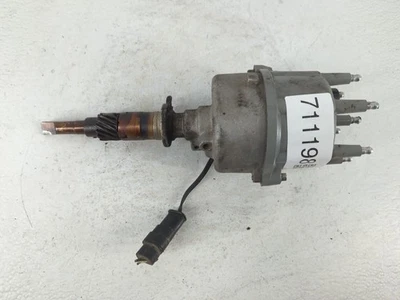 Jeep Grand Cherokee 1994-1997 distribuidor de encendido de motor OEM XLZGR Foto 1 de 4