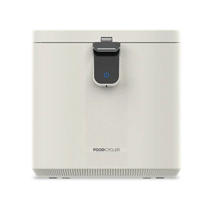 FoodCycler® Eco 5™ Indoor Electric Composter Alternative - Picture 1 of 11