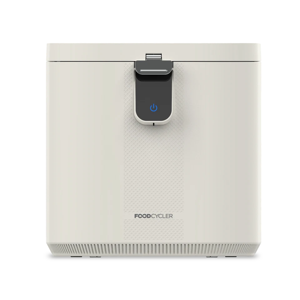 FoodCycler® Eco 5™ Indoor Electric Composter Alternative - Image 1 of 4