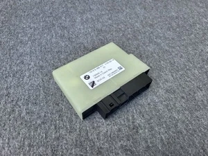 BMW G05 G07 G01 G02 SCR-03 System Control Unit AdBlue control module ECU 9488417 - Picture 1 of 16
