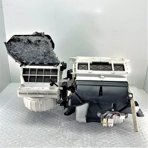 Scatola Riscaldamento per Mitsubishi OUTLANDER CW7W MK2 2.2 DiD - Foto 1 di 12