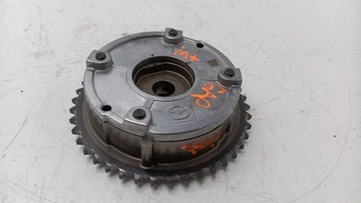 Árbol de levas MIATA 2017 1391657 Foto 1 de 4