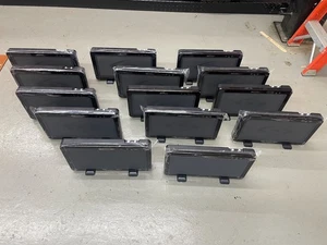 Lightspeed Redcat Access (RCA) TRX-RCA-E-170509-0694  Classroom Speaker - Picture 1 of 12