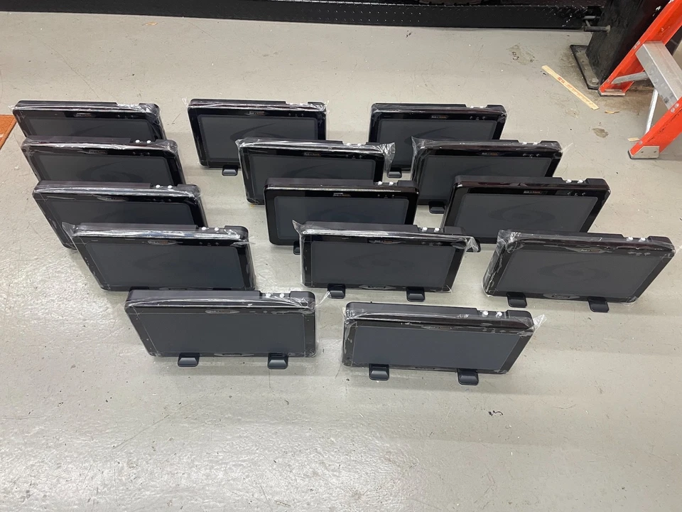 Lightspeed Redcat Access (RCA) TRX-RCA-E-170509-0694  Classroom Speaker - Image 1 of 4