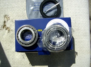 COJINETE DE RUEDA BEDFORD CF - Imagen 1 de 1