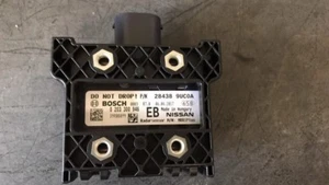 2017-2019 Nissan Murano cruise distance sensor 28438 9UC0A Brand New OEM - Picture 1 of 1