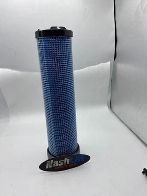 87682999 New Holland Air Filter SK-185240129JE - Image 1 of 3