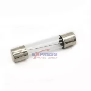 EXP20AG Fusibile linea microonde sostituisce 5304509451, AP6230606, PS12071294 - Foto 1 di 3