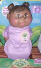 Cabbage Patch Sweet Dreams Baby Tiny Newborn To Assist In Peaceful Rest. New