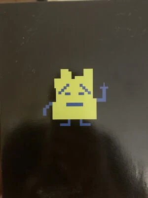 Aqua Teen Hunger Force - Volume Two - DVD Adult Swim - VERY GOOD Foto 1 de 2