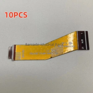 10PCS SE4750 Scanner Engine Flex Cable for ALL Symbol Motorola MC9200-G MC92N0-G - Afbeelding 1 van 2