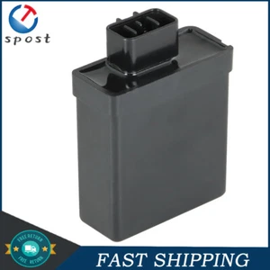 Fit For Yamaha BLASTER 200 YFS200 2003-05 06 5VM-85540-00-00 Ignitor CDI Box - Foto 1 di 8