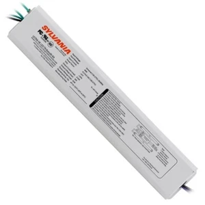 Kit	Sylvania Ultra HE Kit - LED22T8L48/F/DIM1X2HE/841/UNV - Picture 1 of 1