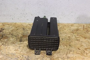 L12361 2006-2008 Mazda MX-5 Miata Fuel Vapor Charcoal Canister OEM - Picture 1 of 7