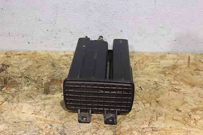 L12361 2006-2008 Mazda MX-5 Miata bote de carbón de vapor de combustible OEM  Foto 1 de 4