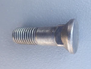 154-71-41270 Komatsu Bolt - Picture 1 of 2