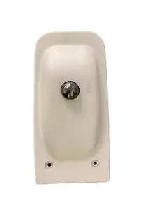 5DH55MS1 Keyless Entry Receiver for Jeep Cherokee XJ (94-96) - Picture 1 of 4