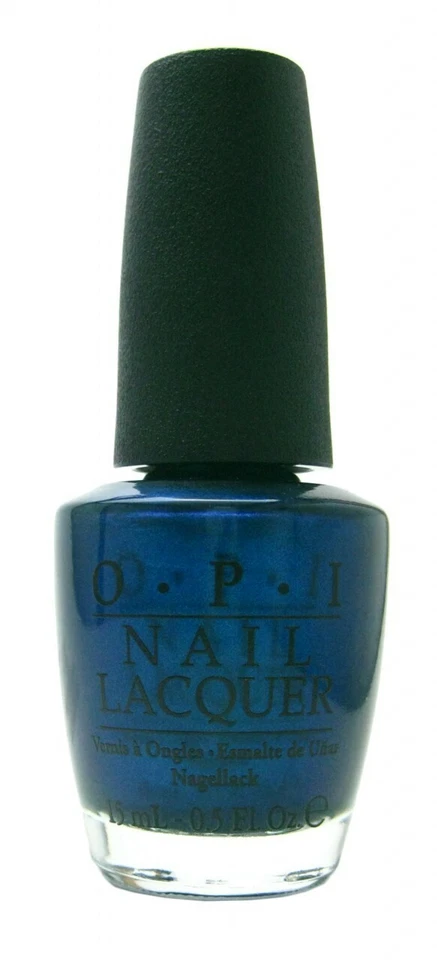 Esmalte de uñas OPI 0,5 fl. oz (NL C - NL G) elige cualquier color Foto 1 de 1