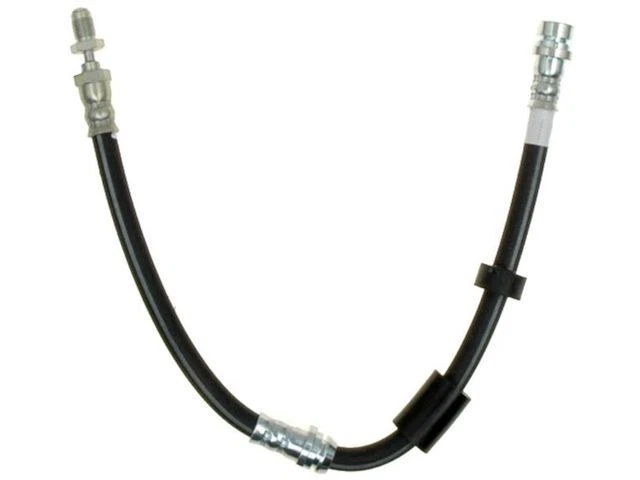 Manguera de freno delantera Raybestos 91QR37C para Mazda 5 2006-2010, 2012-2015 Foto 1 de 1