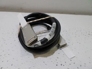 OEM EMC 038-004-061 Cable SIB TO MIB Copper Cable 72" - SHIPS FAST! - Afbeelding 1 van 7