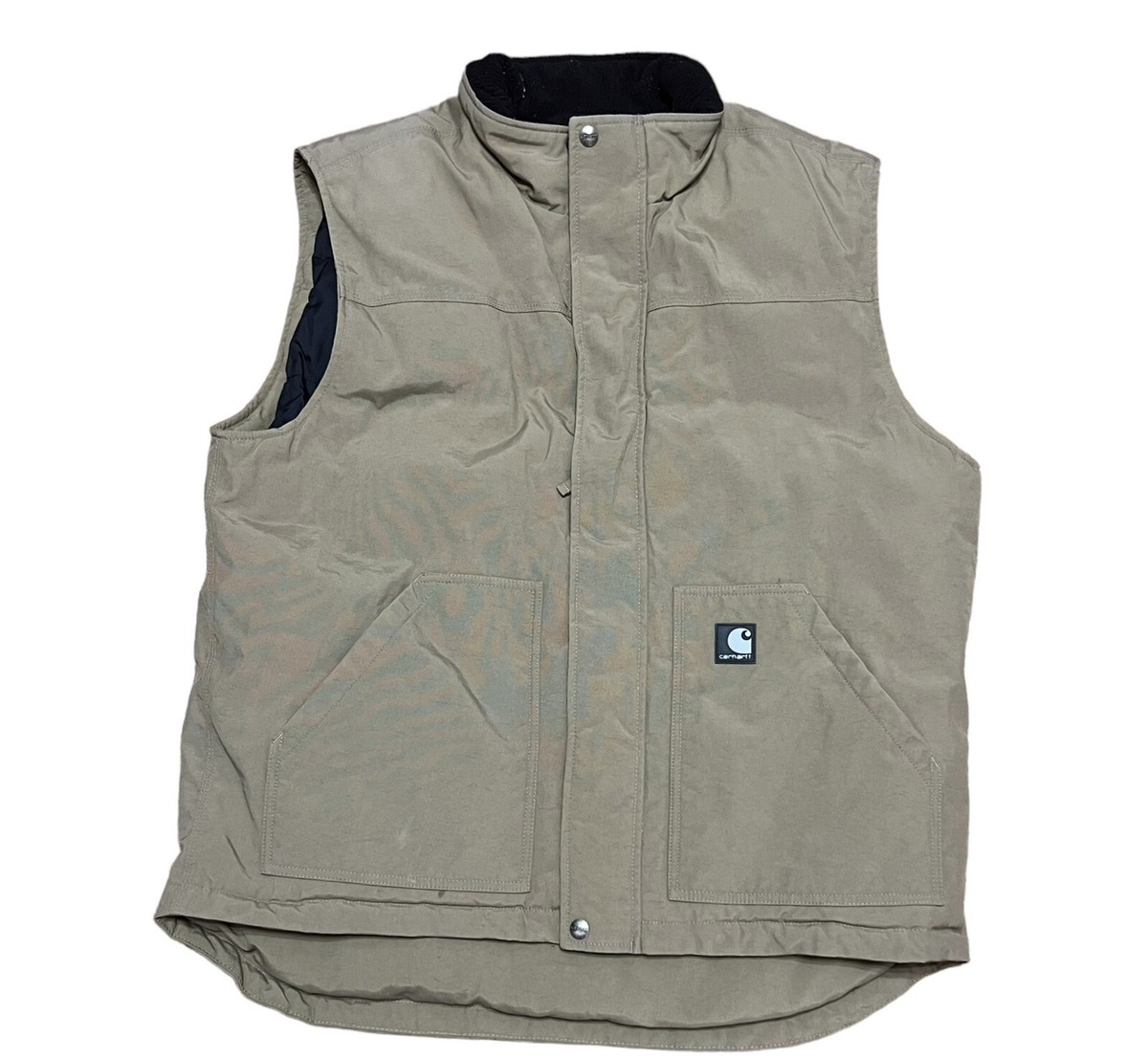 Carhartt Hunting Vests for sale - eBay Carhartt Hunting Vests for sale - eBay