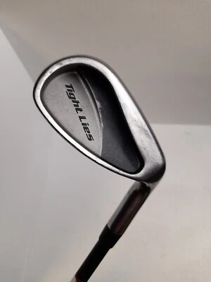 Adams Tight Lies Pitching wedge - Image 1 of 4