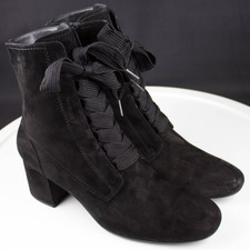 paul green vanna bootie
