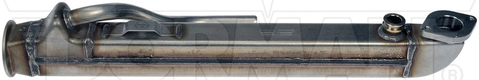 Кулер EGR Dorman для 2005-2008 IC Corporation CE интегрированный 6,0 л V8 - Изображение 1 из 4
