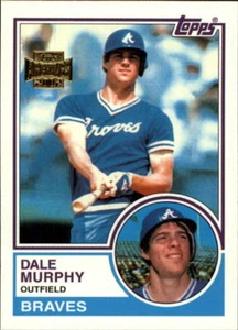 2002 Topps Archives Baseball - Picture 1 of 231