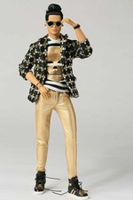 integrity dolls male