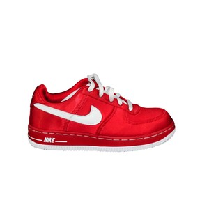 Las mejores ofertas en Zapatos rojos Nike para Niñas | eBay