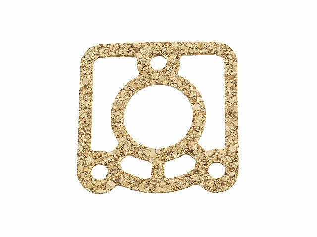 Junta de carcasa de agua de carrocería de acelerador genuina para BMW 318i 1984-1985 E30 57ZFCV Foto 1 de 1