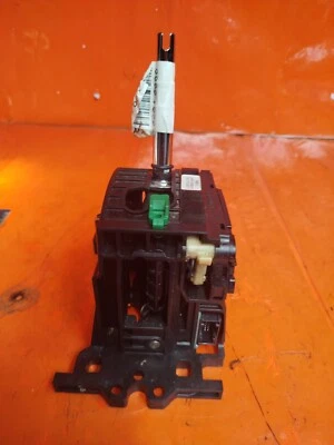 ✅Land Rover Range Rover L320 2007 selector de marchas automático palanca de cambios UCB500092 A284 Foto 1 de 4