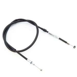 Clutch Cable For Honda 1984-2007 By 61-600 - Picture 1 of 4