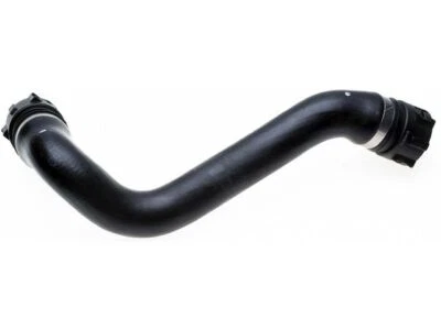 Manguera de radiador puertas inferiores para BMW 320i 2001-2005 94481TC 2002 2003 2004 Foto 1 de 2