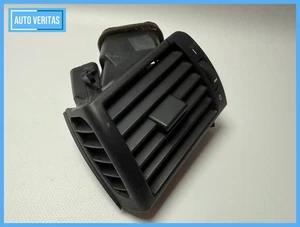Original BMW 3 Series E46, fresh air grill air nozzle left 64.22-8 361 897 - Picture 1 of 10