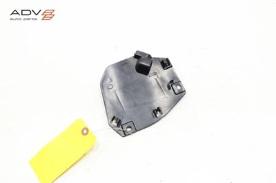 LEXUS RX450H RX350 2016-2022 panel de puerta delantera izquierda cubierta de moldura de acceso OEM Foto 1 de 4