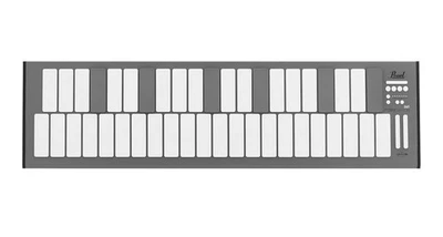 Pearl malletSTATION 3.0 Oct Adjustable Range Electronic Mallet Controller EM1 - Image 1 of 4