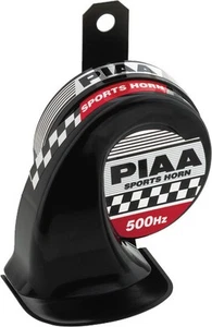 PIAA 76500 SPORTS HORN 115DB - Picture 1 of 1