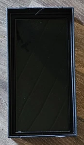 Samsung Galaxy S23 ULTRA - Bild 1 von 9