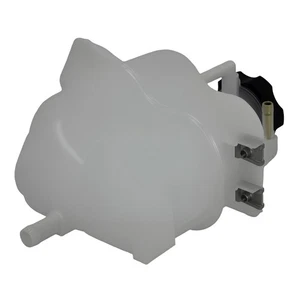 Coolant Assembly System for Chevrolet Beat/Spark 1.2L 2011-2019 95352004 - Bild 1 von 11