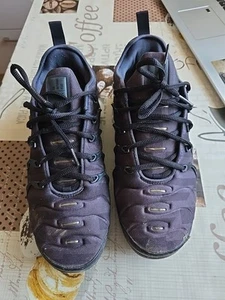 Nikr Air Vapirmax Plus - Bild 1 von 8