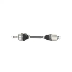 Surtrak CV Axle Shaft HO-86033 - Picture 1 of 3